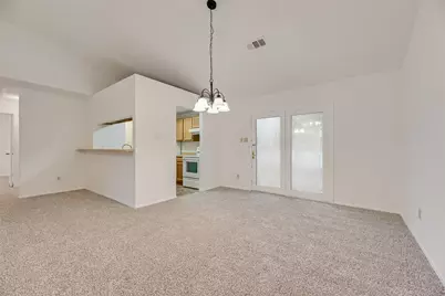 3904 Manzinita Street, Fort Worth, TX 76137 - Photo 12
