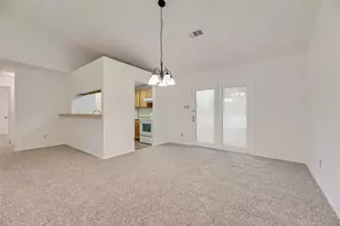 3904 Manzinita St, Fort Worth, TX 76137 - Photo 12