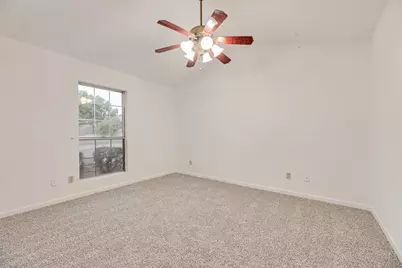 3904 Manzinita Street, Fort Worth, TX 76137 - Photo 18