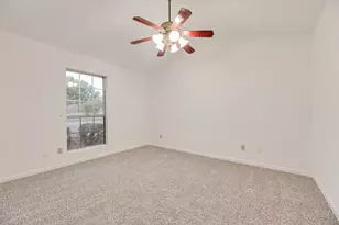 3904 Manzinita St, Fort Worth, TX 76137 - Photo 18