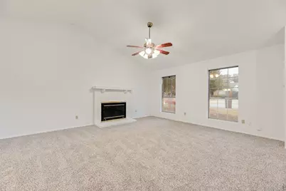 3904 Manzinita Street, Fort Worth, TX 76137 - Photo 10