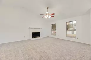 3904 Manzinita St, Fort Worth, TX 76137 - Photo 10