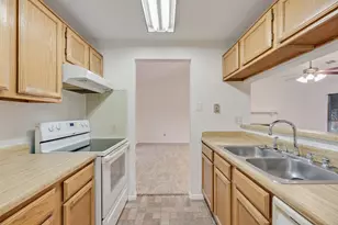 3904 Manzinita St, Fort Worth, TX 76137 - Photo 16