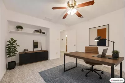 3904 Manzinita Street, Fort Worth, TX 76137 - Photo 8