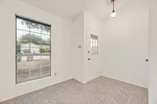 3904 Manzinita St, Fort Worth, TX 76137 - Photo 20