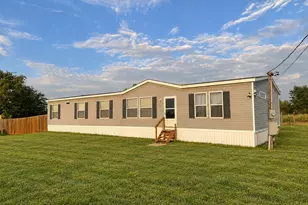 3722 Vz County Rd 2112, Wills Point, TX 75169 - Photo 1