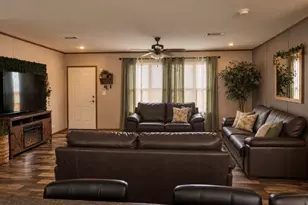 3722 Vz County Rd 2112, Wills Point, TX 75169 - Photo 2