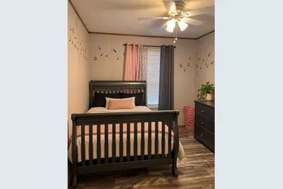 3722 Vz County Road 2112, Wills Point, TX 75169 - Photo 6