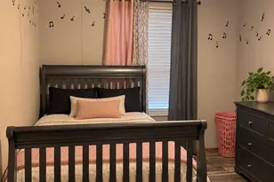 3722 Vz County Rd 2112, Wills Point, TX 75169 - Photo 6