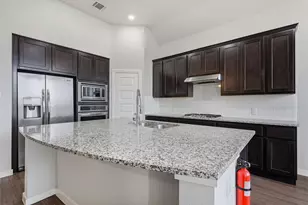 3813 Iron Ore Dr, Denison, TX 75020 - Photo 6