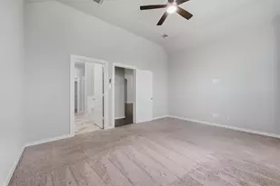 3813 Iron Ore Dr, Denison, TX 75020 - Photo 22