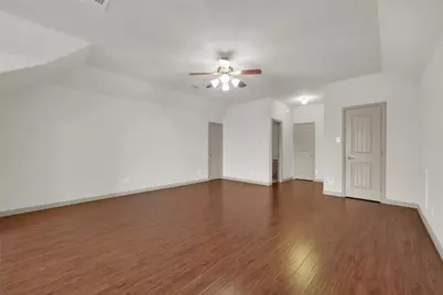 336 Gotland Drive, Grand Prairie, TX 75052 - Photo 26