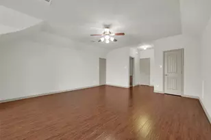 336 Gotland Dr, Grand Prairie, TX 75052 - Photo 26