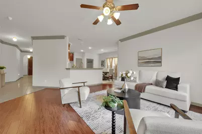 336 Gotland Drive, Grand Prairie, TX 75052 - Photo 8