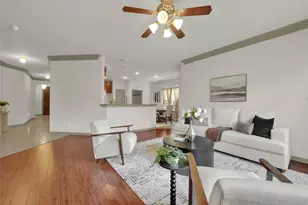 336 Gotland Dr, Grand Prairie, TX 75052 - Photo 8