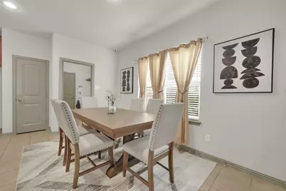 336 Gotland Drive, Grand Prairie, TX 75052 - Photo 12