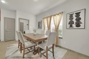 336 Gotland Dr, Grand Prairie, TX 75052 - Photo 12
