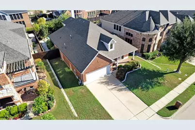 336 Gotland Drive, Grand Prairie, TX 75052 - Photo 34