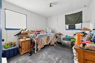 11097 Co Rd 137, Ranger, TX 76470 - Photo 20