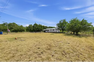 11097 County Road 137, Ranger, TX 76470 - Photo 26