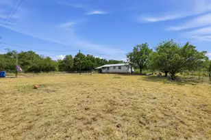 11097 Co Rd 137, Ranger, TX 76470 - Photo 26