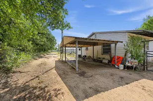 11097 Co Rd 137, Ranger, TX 76470 - Photo 32