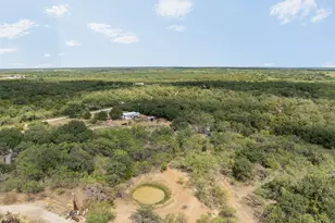 11097 Co Rd 137, Ranger, TX 76470 - Photo 38