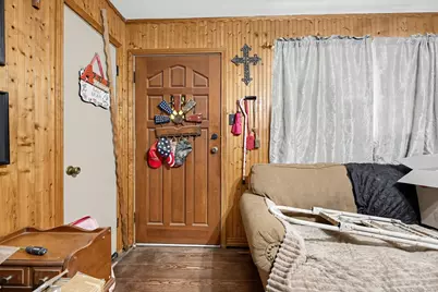 11097 County Road 137, Ranger, TX 76470 - Photo 6