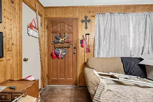11097 Co Rd 137, Ranger, TX 76470 - Photo 6