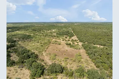 11097 County Road 137, Ranger, TX 76470 - Photo 40