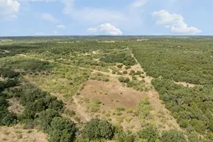 11097 Co Rd 137, Ranger, TX 76470 - Photo 40