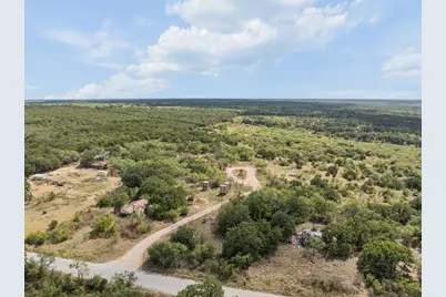 11097 County Road 137, Ranger, TX 76470 - Photo 36
