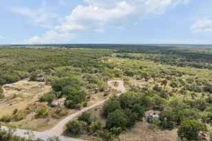 11097 Co Rd 137, Ranger, TX 76470 - Photo 36