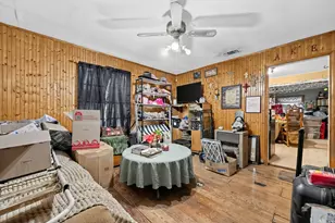 11097 Co Rd 137, Ranger, TX 76470 - Photo 4