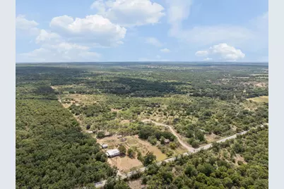 11097 County Road 137, Ranger, TX 76470 - Photo 34