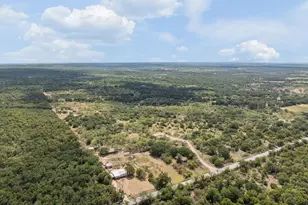 11097 Co Rd 137, Ranger, TX 76470 - Photo 34