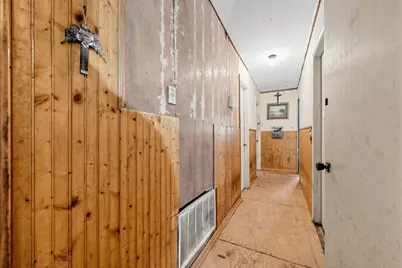 11097 County Road 137, Ranger, TX 76470 - Photo 24