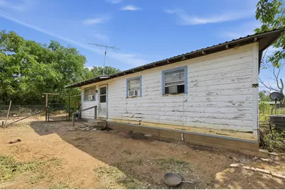 11097 County Road 137, Ranger, TX 76470 - Photo 28
