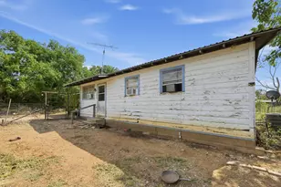 11097 Co Rd 137, Ranger, TX 76470 - Photo 28