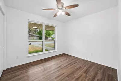 236 Charles Street, DeSoto, TX 75115 - Photo 20