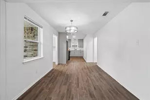 236 Charles St, DeSoto, TX 75115 - Photo 16