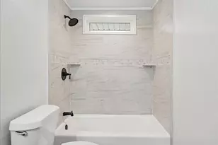 236 Charles St, DeSoto, TX 75115 - Photo 24