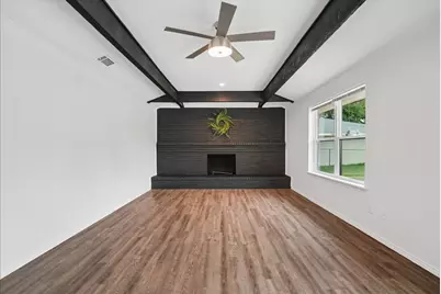 236 Charles Street, DeSoto, TX 75115 - Photo 8