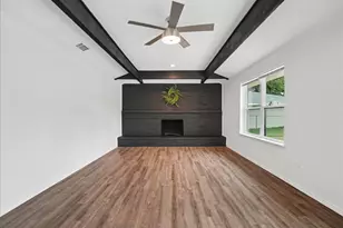 236 Charles St, DeSoto, TX 75115 - Photo 8