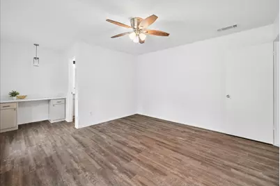 236 Charles Street, DeSoto, TX 75115 - Photo 18
