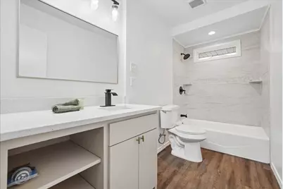 236 Charles Street, DeSoto, TX 75115 - Photo 24