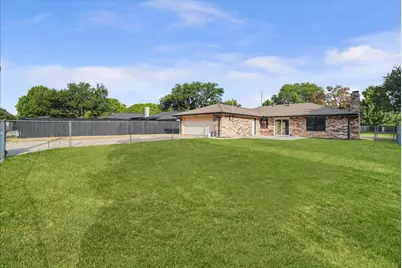 236 Charles Street, DeSoto, TX 75115 - Photo 26