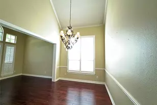 1107 Dunlay Ct, Allen, TX 75013 - Photo 6