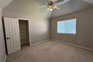1107 Dunlay Ct, Allen, TX 75013 - Photo 14