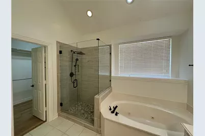 1107 Dunlay Court, Allen, TX 75013 - Photo 8